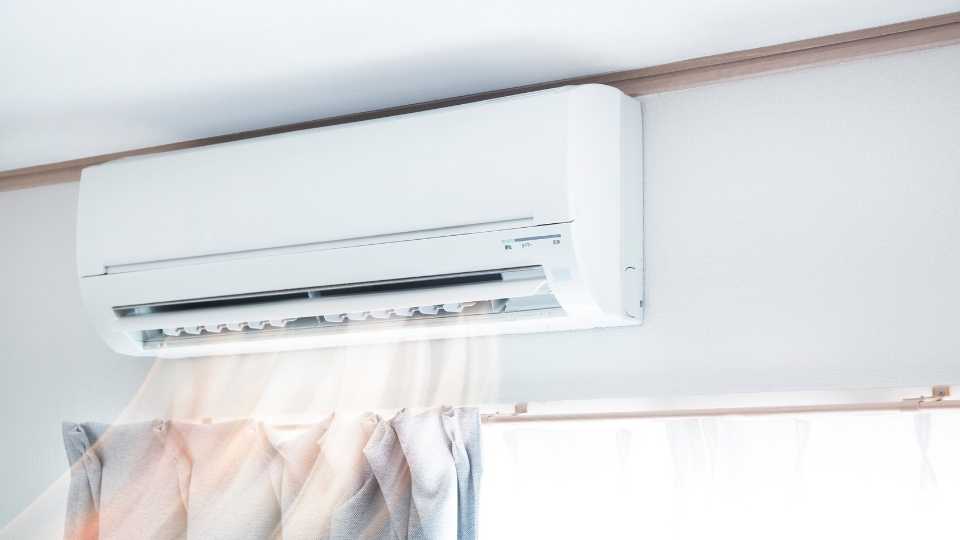 Encore Heating & Air Conditioning