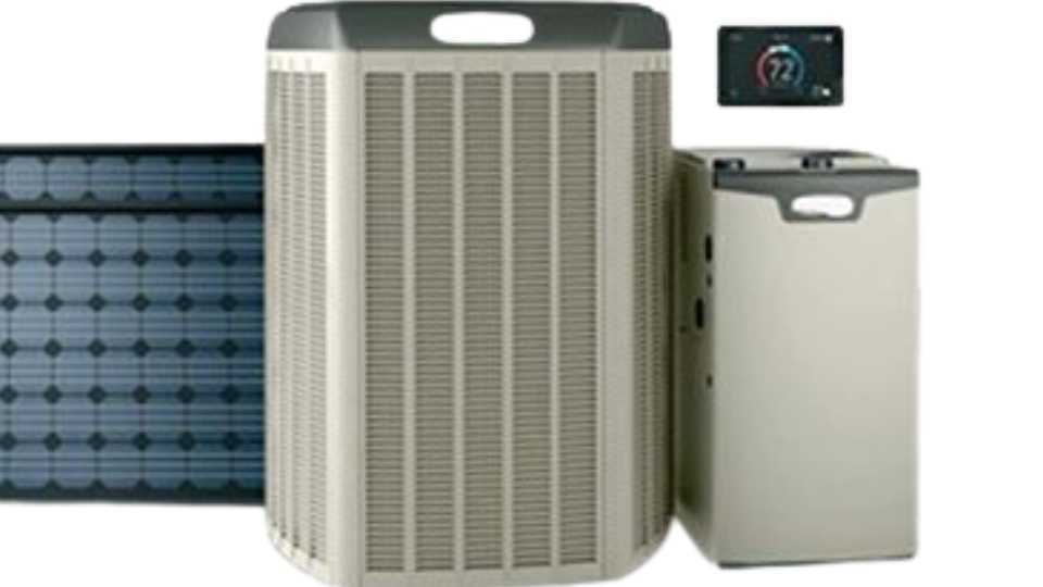 Right Time To Buy A Heating Or Air Conditioning UnitRight Time To Buy A Heating Or Air Conditioning Unit