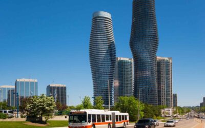 Fun Things To Do In Mississauga