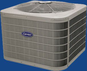 pic-home-carrier-ac